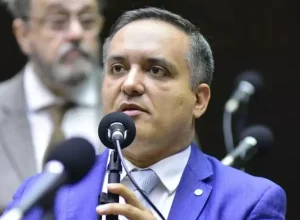 25out2023-o-deputado-federal-marcelo-lima