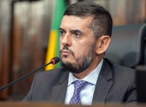 26112025_162803ordemdodia_26_11_2025_thiagolontra-27