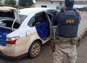 262873b1-38d8-4ac6-8c01-24aaa5266541