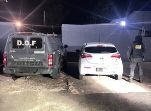 26eb0f15-d042-4c78-90f9-ec4f5cf70ab6