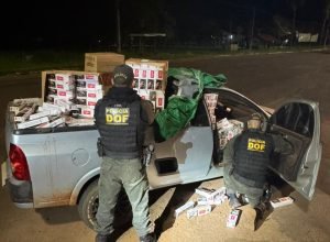 2711e86e-9f73-4411-98fa-6f2ca5c91c02