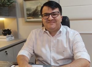 271744432_110360164880108_2493773741666005398_n_1760444692,8104