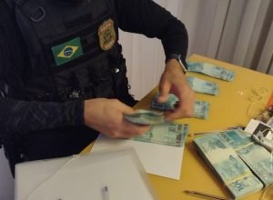 2748460e_0e16_404f_8df7_ec24e9a00e45_1758631726,3421