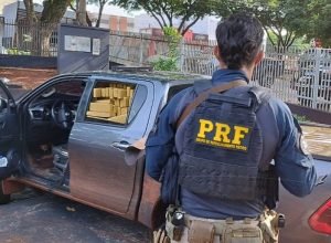 2777ea0f-f8ed-4a10-8c2d-97e3a95a9e32