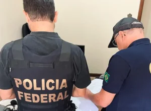 279bd352-e759-45e1-9f5d-058ab82a2eb4