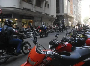 27_07_2012_motociclistas_motos1305200324