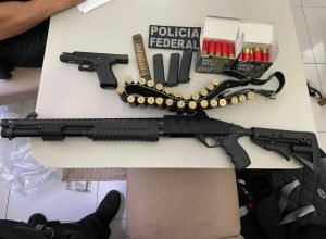 280276c4-1c57-4148-be67-fc4ca27560df