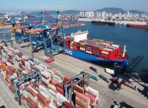 281f5005-8b3e-437d-831b-5ac999bb4c08 (1)