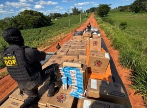 28396fa2-b95b-476b-8ff7-6454a4ecd9d5