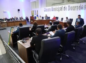 285bea64bcfc12ad54d809ff4f0c9e68