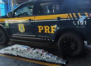 2937e277-8ca3-4474-b9b6-ff9f7acdd04c