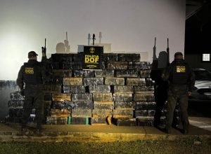 29387353-eabd-4203-b179-0b7b76632331