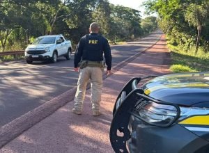 29e11615-869b-4257-a41f-8c093e77b431