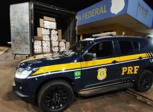 2a4f521d-0746-473c-b8e1-d32ce4b779aa