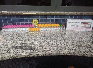 2aaba516-3e3e-497f-b6c5-f1f2e0b35ac3