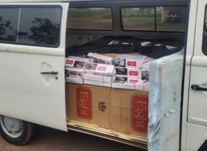 2accdbed-7588-4ba0-8c0e-b38b78be1bc7