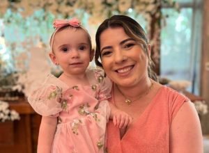 2be4c071-393f-47f7-9d23-627185e93d37