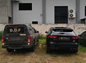 2bf5a98c-52fb-4296-81a7-ef948d3d126a