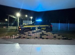 2cc1294c-3332-4133-978b-dc9ccc7fc705