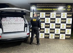 2d6d4f1d-9f49-469f-8ef2-4025b9d5164b