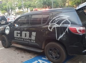 2d98e9af-6c8d-41ed-838e-62b196338ebc