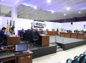 2dfbcb81af68ca2e4bc349df78c107b2