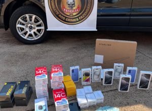 2e0eba60-1155-4114-9fba-e497a474e13a