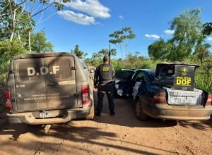 2e9d4b6b-cd15-43bc-b46d-f530cdfc4abf