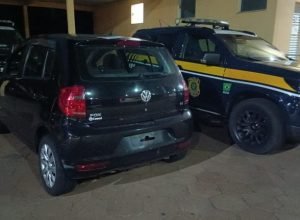 2eb100ae-2c9b-493f-bf46-71d1a41f9fd5