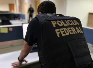 2eb8435d-0439-4404-9710-5004056d73a7 (1)