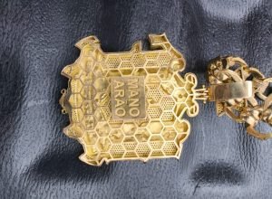 2ec252c6-ae57-45ec-88a1-01b853e021b8