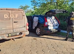 2fb05401-c145-4fb2-aa40-74d54e2e424c