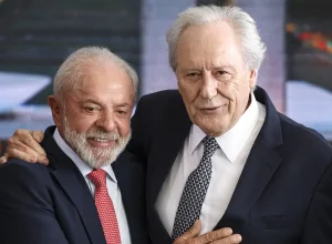 3-anos-8-de-janeiro-mc_abr_08012026-4 (1)