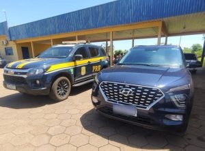 3019b645-17f0-4312-ac15-5e51aaeb33d8