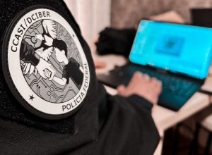 3052c25e-0468-45b9-a044-f301914481f5