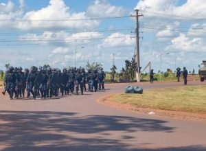 309f54b9_81f8_4129_9d16_5a5d6a25b14c_1765828237,0838