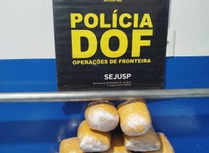 30cdd8af-d43d-4208-a177-449f892a51ac