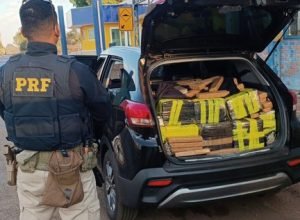 314f4992-91f0-4ceb-ae0d-35fda6e33ed2