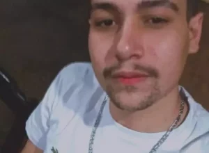 32szr1ikjc2s4_1742645922,8466