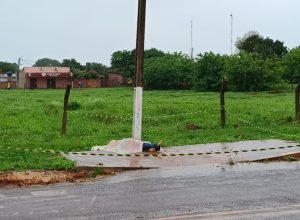 33fbd810_cf66_4b5e_96ee_c4c655588426_1763210738,5409