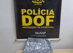 33fcfcaf-dbfc-47eb-a3c1-2de6d4a36f32