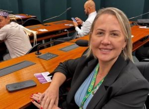 340f34eac3df91b115336e2b5becd86c