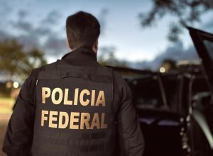 34277041-54b6-441a-9a6c-3a6af93e019f