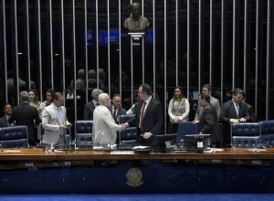 34828a17-2f54-45a7-846f-43c8ae47ba1c