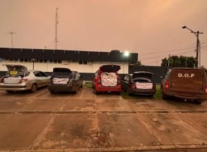 34fd1998-92b7-4270-adc9-0e5861c3522a