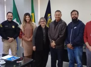 3561eb5d-5f03-45fa-92b6-c5f5346b064a