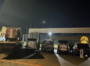 35ef3bc0-7dd0-472c-945f-9f1c627a4d76