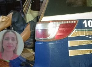 37-feminicidio-1536x864