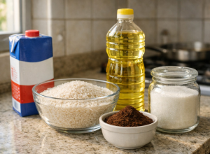 370cc69f-9a0f-4e05-b0ca-40f2c563e4b6