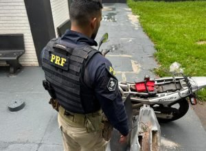 3729732c-9a8b-46c0-bdb1-5bcb13fe4474